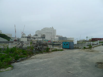 P1080363