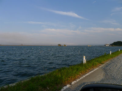 P1080286