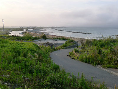 P1080310