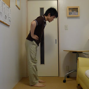 委中_01