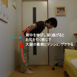 委中腰痛_03