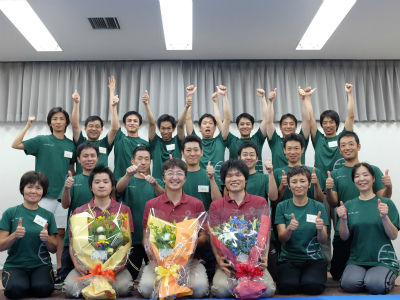 DSCF4739_edited-1