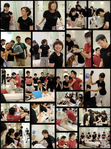 活研_20130808_ブレイシング研修