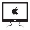 Flaticon_17856(1)