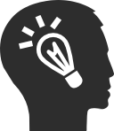 Flaticon_4316