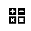 Flaticon_17531
