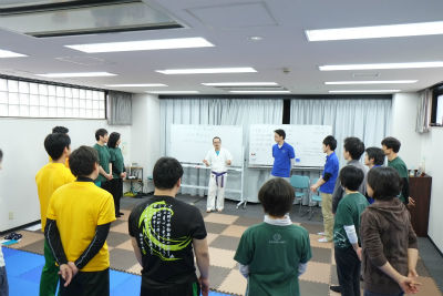 DSCF9828