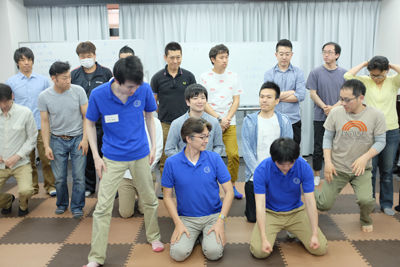 DSCF2697