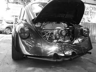 vw-beetle-247926_1280