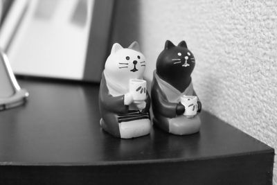 DSCF1278