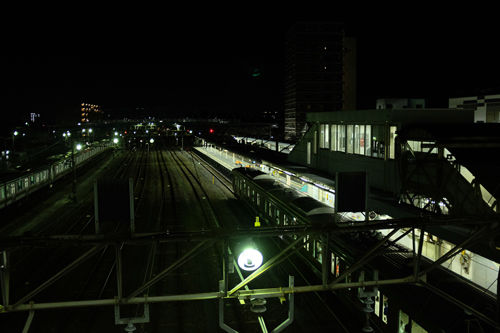 DSCF4044