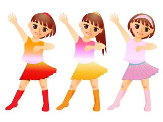 アイドル