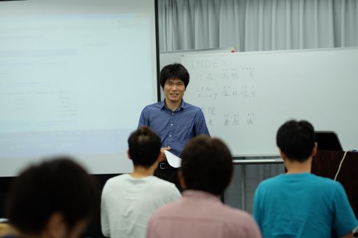 musuby説明会_01