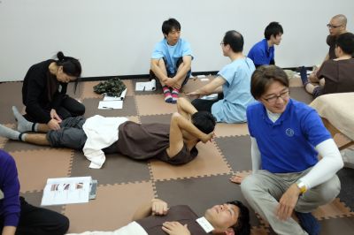 DSCF7403_400