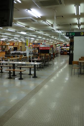 DSCF7236_512