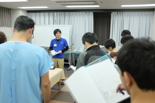 DSCF7155_512