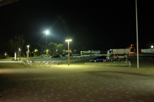 DSCF7242_512