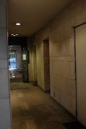 DSCF7113_512
