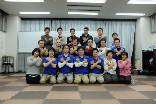 DSCF7214_512