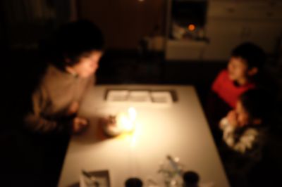 DSCF9525_400