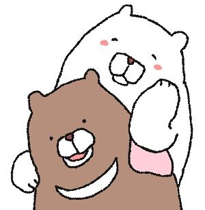 肩こりマッサージ