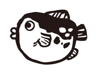 ふぐ