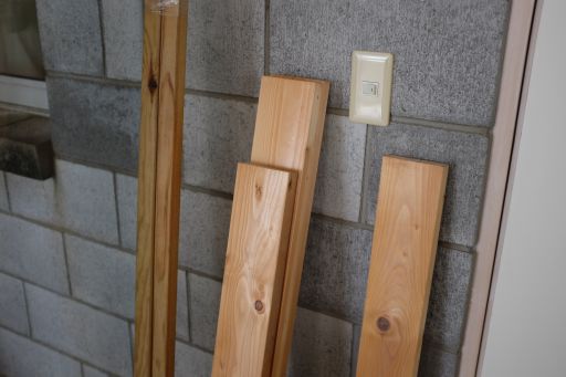 DSCF1696_512
