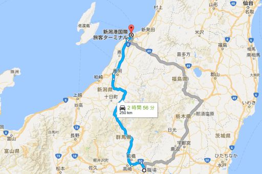 1_512