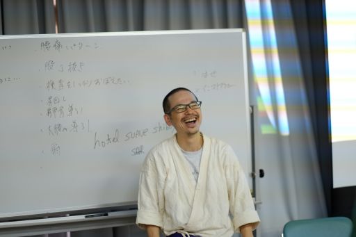DSCF2132_512