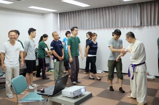 DSCF3004_512