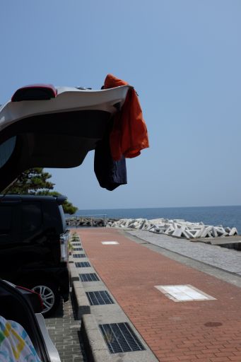 DSCF2738_512