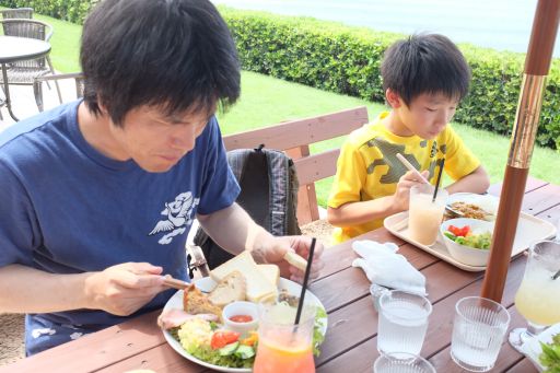 DSCF2771_512