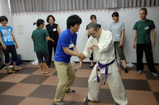 DSCF3005_512
