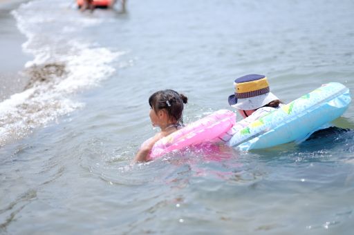DSCF1824_512