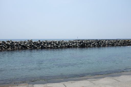 DSCF2744_512