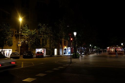DSCF9785