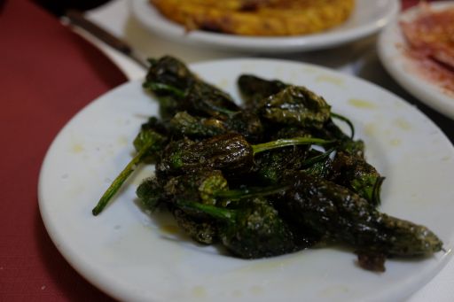 DSCF6784_512