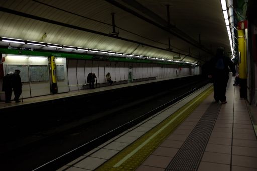 DSCF6718_512