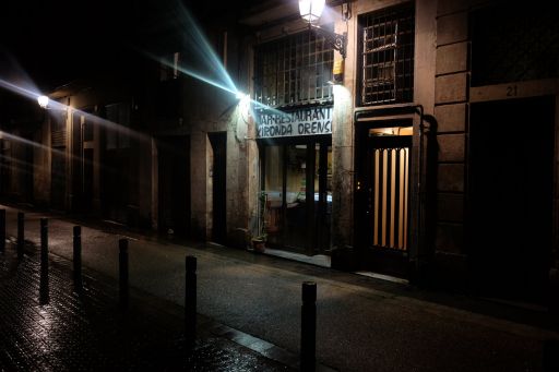 DSCF6789_512