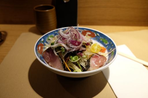 DSCF6617_512