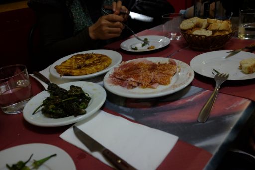 DSCF6780_512