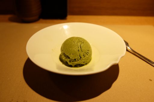DSCF6625_512
