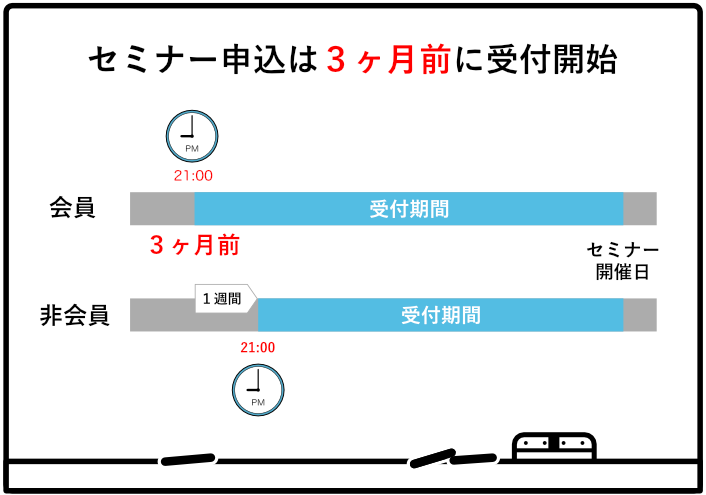 d0770f7d50320d2c0aa466dbf42aa6cd