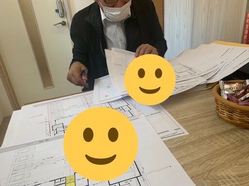 群馬で鍼灸の研修と臨床研究ができる施設