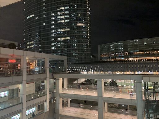 品川