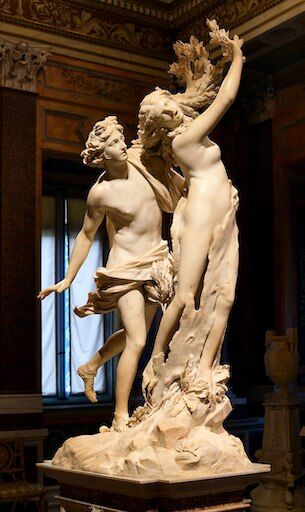 Apollo_and_Daphne_(Bernini)_(cropped)