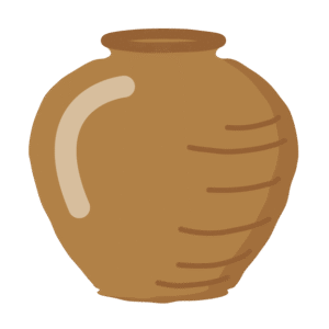 壺
